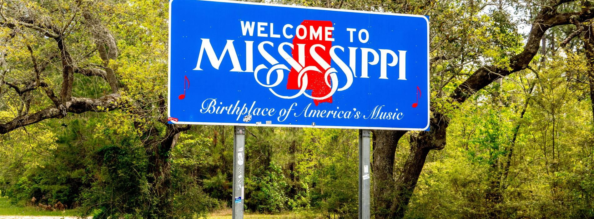 Welcome to MS